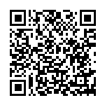 QR Code: http://docs.daz3d.com/doku.php/public/read_me/index/11558/start