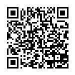 QR Code: http://docs.daz3d.com/doku.php/public/read_me/index/11560/start