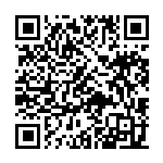 QR Code: http://docs.daz3d.com/doku.php/public/read_me/index/11561/start