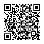 QR Code: http://docs.daz3d.com/doku.php/public/read_me/index/11562/start