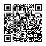 QR Code: http://docs.daz3d.com/doku.php/public/read_me/index/11563/start