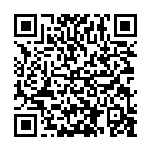 QR Code: http://docs.daz3d.com/doku.php/public/read_me/index/11564/start