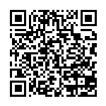 QR Code: http://docs.daz3d.com/doku.php/public/read_me/index/11565/start