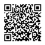 QR Code: http://docs.daz3d.com/doku.php/public/read_me/index/11566/start