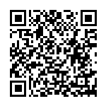 QR Code: http://docs.daz3d.com/doku.php/public/read_me/index/11567/start