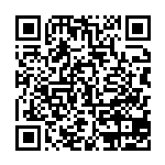 QR Code: http://docs.daz3d.com/doku.php/public/read_me/index/11568/start