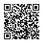 QR Code: http://docs.daz3d.com/doku.php/public/read_me/index/11569/file_list