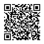 QR Code: http://docs.daz3d.com/doku.php/public/read_me/index/11569/start