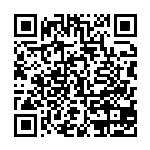 QR Code: http://docs.daz3d.com/doku.php/public/read_me/index/11570/start