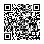 QR Code: http://docs.daz3d.com/doku.php/public/read_me/index/11571/start