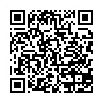 QR Code: http://docs.daz3d.com/doku.php/public/read_me/index/11572/start