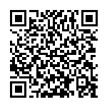 QR Code: http://docs.daz3d.com/doku.php/public/read_me/index/11573/start