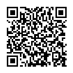 QR Code: http://docs.daz3d.com/doku.php/public/read_me/index/11574/start
