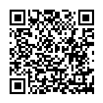 QR Code: http://docs.daz3d.com/doku.php/public/read_me/index/11577/start