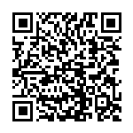 QR Code: http://docs.daz3d.com/doku.php/public/read_me/index/11578/file_list