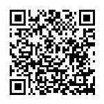 QR Code: http://docs.daz3d.com/doku.php/public/read_me/index/11578/start