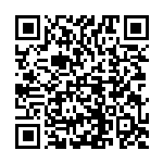 QR Code: http://docs.daz3d.com/doku.php/public/read_me/index/11581/file_list