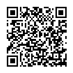 QR Code: http://docs.daz3d.com/doku.php/public/read_me/index/11581/start