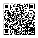 QR Code: http://docs.daz3d.com/doku.php/public/read_me/index/11582/file_list