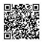 QR Code: http://docs.daz3d.com/doku.php/public/read_me/index/11582/start