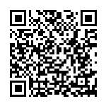 QR Code: http://docs.daz3d.com/doku.php/public/read_me/index/11583/start