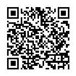 QR Code: http://docs.daz3d.com/doku.php/public/read_me/index/11584/start