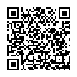 QR Code: http://docs.daz3d.com/doku.php/public/read_me/index/11585/start