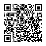 QR Code: http://docs.daz3d.com/doku.php/public/read_me/index/11586/start