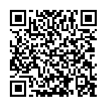 QR Code: http://docs.daz3d.com/doku.php/public/read_me/index/11587/start