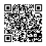 QR Code: http://docs.daz3d.com/doku.php/public/read_me/index/11588/start