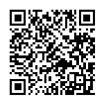 QR Code: http://docs.daz3d.com/doku.php/public/read_me/index/11589/start