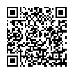 QR Code: http://docs.daz3d.com/doku.php/public/read_me/index/11590/start