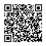 QR Code: http://docs.daz3d.com/doku.php/public/read_me/index/11591/start