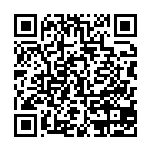 QR Code: http://docs.daz3d.com/doku.php/public/read_me/index/11593/start