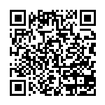 QR Code: http://docs.daz3d.com/doku.php/public/read_me/index/11596/start