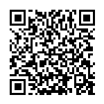 QR Code: http://docs.daz3d.com/doku.php/public/read_me/index/11597/start