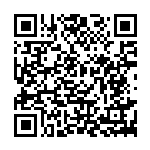 QR Code: http://docs.daz3d.com/doku.php/public/read_me/index/11598/start