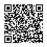 QR Code: http://docs.daz3d.com/doku.php/public/read_me/index/11599/file_list