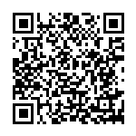 QR Code: http://docs.daz3d.com/doku.php/public/read_me/index/11599/start