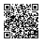 QR Code: http://docs.daz3d.com/doku.php/public/read_me/index/11600/file_list