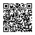 QR Code: http://docs.daz3d.com/doku.php/public/read_me/index/11600/start