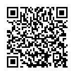 QR Code: http://docs.daz3d.com/doku.php/public/read_me/index/11602/start