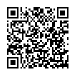 QR Code: http://docs.daz3d.com/doku.php/public/read_me/index/11603/start