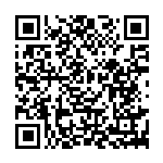 QR Code: http://docs.daz3d.com/doku.php/public/read_me/index/11604/start