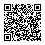 QR Code: http://docs.daz3d.com/doku.php/public/read_me/index/11605/start