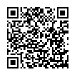 QR Code: http://docs.daz3d.com/doku.php/public/read_me/index/11606/start