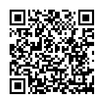 QR Code: http://docs.daz3d.com/doku.php/public/read_me/index/11607/start