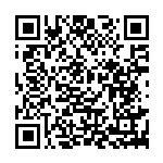 QR Code: http://docs.daz3d.com/doku.php/public/read_me/index/11608/start
