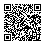 QR Code: http://docs.daz3d.com/doku.php/public/read_me/index/11610/start