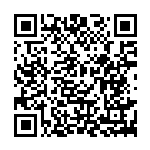 QR Code: http://docs.daz3d.com/doku.php/public/read_me/index/11611/start